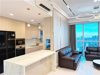 Chuyển nhượng căn hộ cao cấp sunrise city quận 7, 2pn 3wc, 127m2, 9 tỷ (tl)
