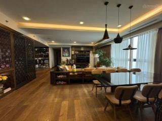 Cho thuê căn hộ hạng sang sunrise city south quận7 | 252m2 giá siêu tốt 75tr  full nội thất