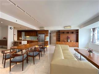 Cho thuê nhanh căn ot 9tr  1pn 14tr5  2pn 18tr  3pn 25tr tại sunrise city quận 7.  0909 982 ***