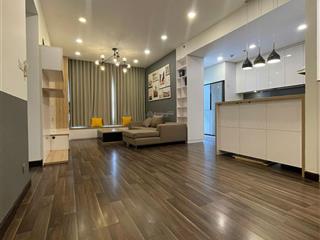 Giỏ hàng chuyển nhượng căn hộ cao cấp sunrise city quận 7  đã có sổ hồng  đa dạng diện tích