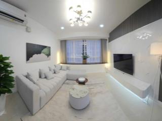 Bán căn hộ cao cấp sunrise city north, quận 7 view đẹp, giá tốt, sổ hồng riêng