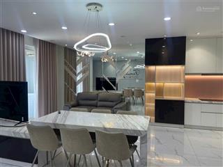 Cho thuê căn hộ sunrise cityview quận 7  đa dạng diện tích, giá tốt chỉ từ 12 triệu/tháng