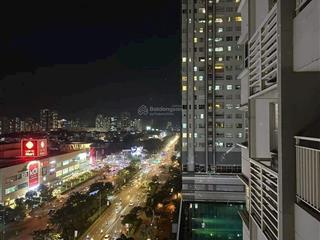 Căn hộ cao cấp sunrise city, quận 7, đã có sổ, 1 phòng ngủ, 56m2  70m2, giá từ 4ty280, hỗ trợ vay