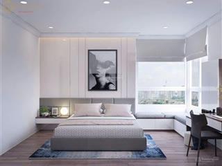 Bán căn góc 3pn  9ty8 tại sunrise city south  25 nguyễn hữu thọ, quận 7