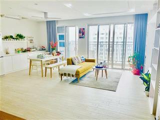 Bán căn hộ sunrise city view 33 nguyễn hữu thọ, quận 7 | 99m2 2pn 2wc | chỉ 6 tỷ