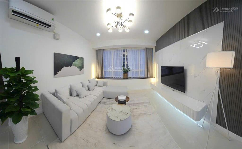 Giỏ hàng cho thuê căn hộ cao cấp sunrise city quận 7