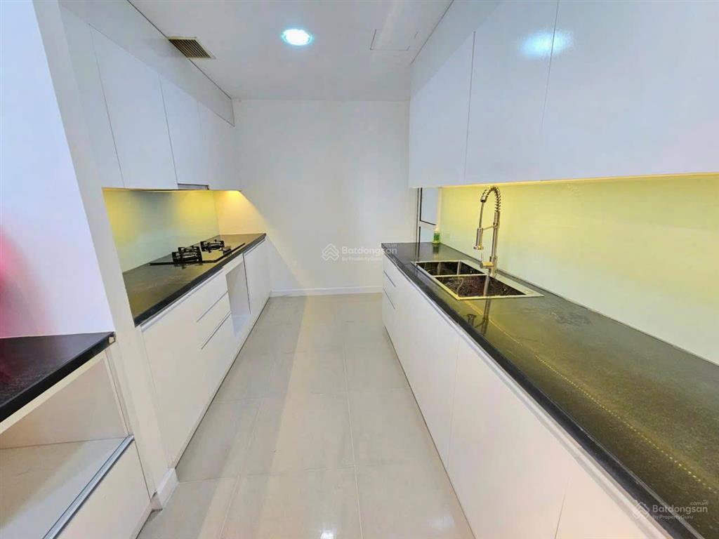 Giỏ hàng cho thuê căn hộ cao cấp sunrise city quận 7