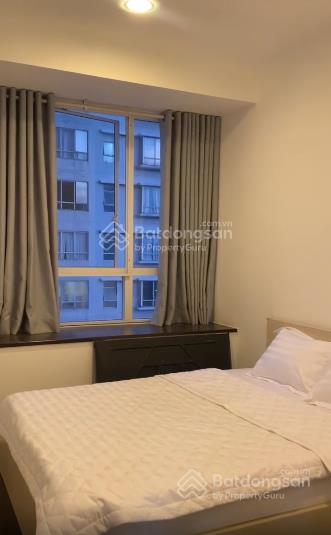 Giỏ hàng cho thuê căn hộ cao cấp sunrise city quận 7