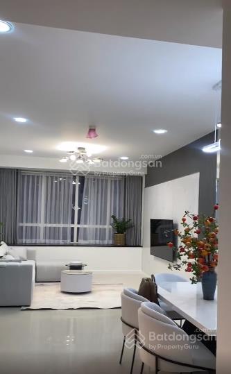 Giỏ hàng cho thuê căn hộ cao cấp sunrise city quận 7