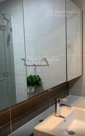 Giỏ hàng cho thuê căn hộ cao cấp sunrise city quận 7
