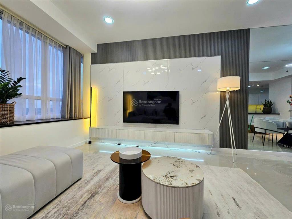 Giỏ hàng cho thuê căn hộ cao cấp sunrise city quận 7