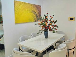 Giỏ hàng cho thuê căn hộ cao cấp sunrise city quận 7