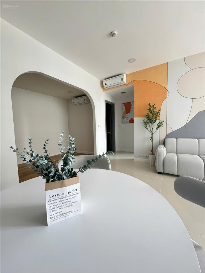 Bán nhiều căn hộ 1 phòng ngủ 54m2 70m2, giá chỉ từ 4ty8 tại sunrise city, p.tân hưng, tp.hcm