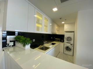 Giỏ hàng thuê studio, 1pn, 2pn, 3pn, duplex, penhouse tại sunrise city, p. tân hưng.  0909 982 ***