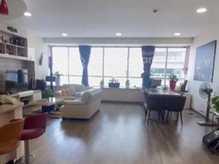 Bán căn hộ chung cư sunrise city south  23 nguyễn hữu thọ, quận 7 | căn góc 162m2 giá chỉ 14tỷ