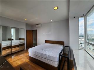 Bán căn hộ cao cấp sunrise city south 23 nguyễn hữu thọ, quận 7  đã có sổ hồng  căn góc 3 view