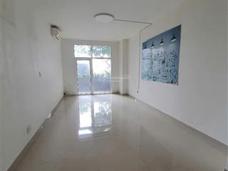 Ra nhanh nhiều căn officetel (studio)  sunrise city north  27 nguyễn hữu thọ