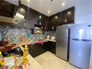 Bán căn hộ cao cấp sunrise city quận 7  view hồ bơi  full nội thất  giá tốt