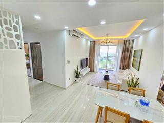 Chuyển nhượng căn hộ sunrise city view quận 7 | view hướng đông mát mẻ | giá tốt 2pn 2wc
