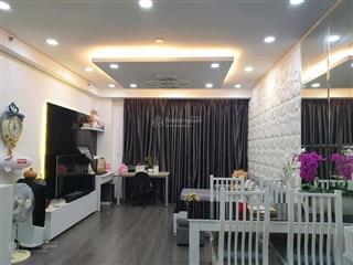 Chính chủ bán căn hộ sunrise city north  giá tốt  view hướng đông đón nắng mát mẻ, full nội thất