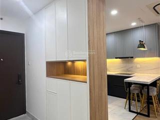 Cho thuê căn hộ sunrise cityview quận 7 | 76m2 2n 2wc chỉ 20tr/tháng  full nội thất