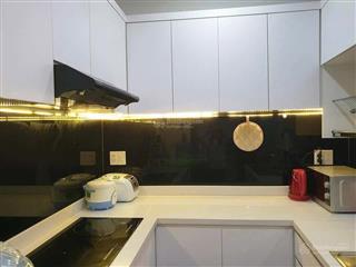 Chính chủ bán căn hộ sunrise city north giá tốt nhất khu, full nội thất chỉ việc xách vali vào ở