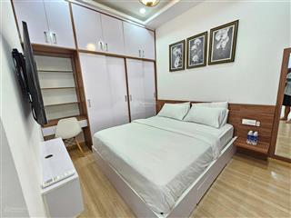 Bán căn hộ siêu đẹp sunrise cityview 33 nguyễn hữu thọ, quận 7 | 76m2 2pn 2wc chỉ 4.9ty