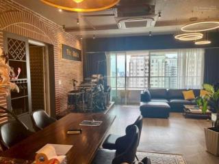 Chính chủ gửi bán căn hộ cao cấp sunrise city khu south (khu v)  view sông tuyệt đẹp