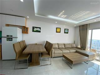 Bán căn hộ cao cấp sunrise city quận 7 | hướng nam đón gió | sổ hồng | 108m2 8.3 tỷ 2 ban công