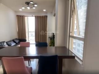 Bán căn hộ sunrise city south  căn góc 3 view  sổ hồng  2pn 2wc 102m2