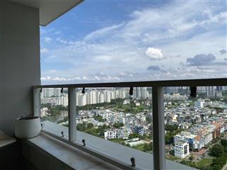 Bán căn hộ sunrise city quận 7 | nhà đẹp, full nội thất chỉ việc xách vali vào ở ngay | sổ hồng