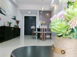 Bán căn hộ sunrise city quận 7 | căn góc view đẹp giá chỉ 7.9 tỷ