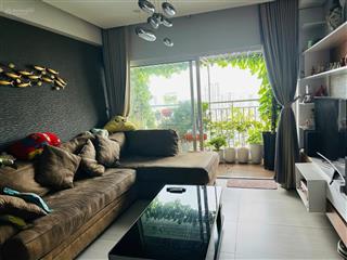 Bán căn hộ sunrise city  nguyễn hữu thọ, phường tân hưng, quận 7, tp. hcm