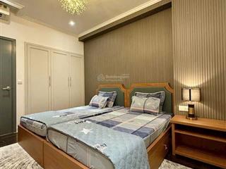 [ bán ] căn hộ 3pn diện tích lớn 124m2  138m2  147m2  162m2 tại sunrise city quận 7  đã có sổ
