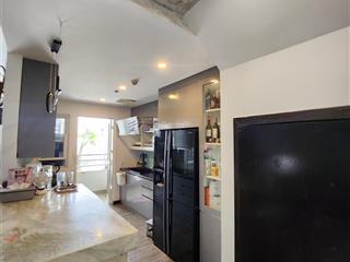 Căn duplex 2pn  114m2  10tỷ tại sunrise city quận 7  có sổ hồng   0909 982 *** thư