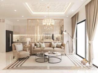 Bán căn hộ sunrise city north, 27 nguyễn hữu thọ, quận 7 | 55m2 giá chỉ 4 tỷ 8 | 1pn 1wc
