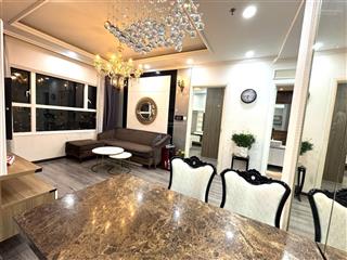 Bán gấp căn hộ cao cấp hàng hot siêu đẹp sunrise city | 2pn 2wc  76m2  6.9 tỷ | đã có sổ