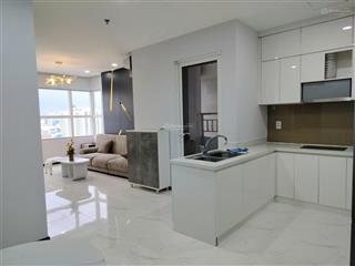 Bán căn hộ sunrise city north quận 7 | căn góc, view đông nam, sổ hồng lâu dài | 56m2 chỉ 4.95 tỷ