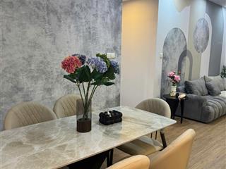 Bán căn hộ sunrise city quận 7 | căn góc view đẹp sổ hồng riêng | 99m2 2pn 2wc chỉ 7.95tỷ