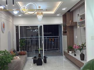 Bán căn góc thoáng, nhiều ánh sáng tự nhiên  sunrise city quận 7 | sổ hồng chính chủ