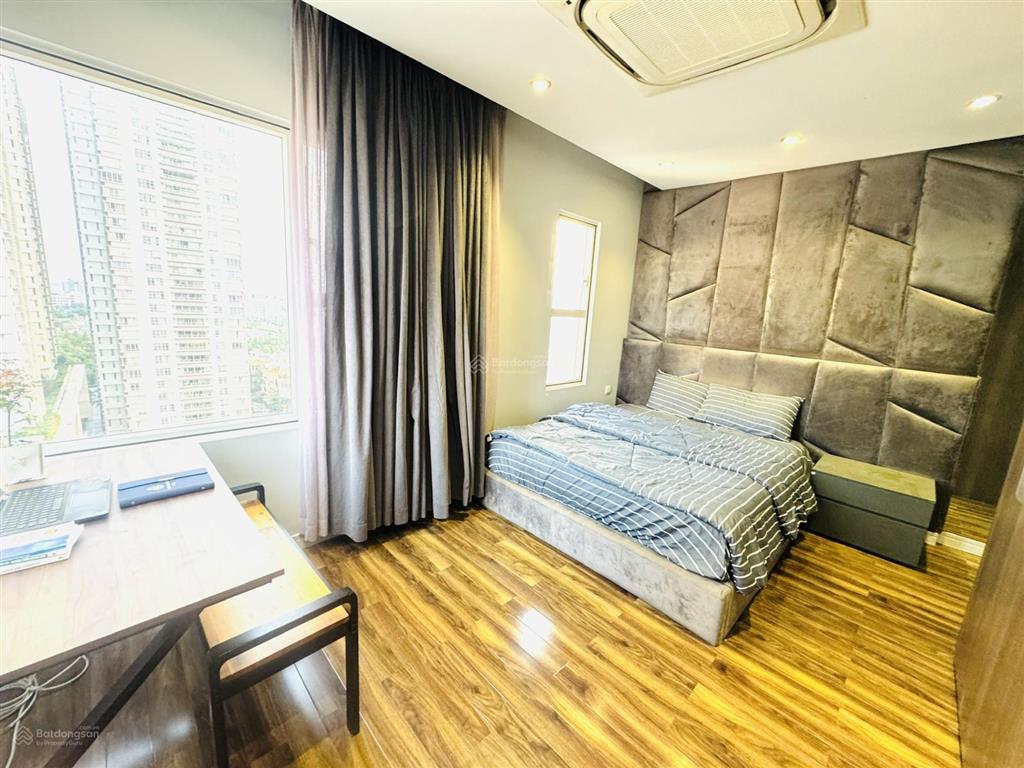 Bán căn hộ siêu đẹp tại sunrise city 2pn 2wc 99m2 giá chỉ 8.2tỷ, full nội thất