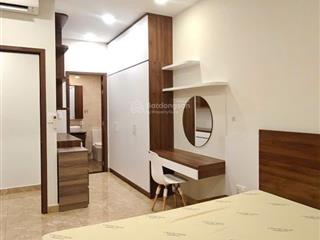 Bán căn hộ sunrise city view quận 7 | ban công hướng đông, đang có sẵn hđ thuê 18tr/tháng