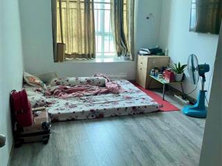 Bán căn hộ hoàng anh gia lai 3n 3wc | view lầu cao siêu đẹp, sổ hồng cc