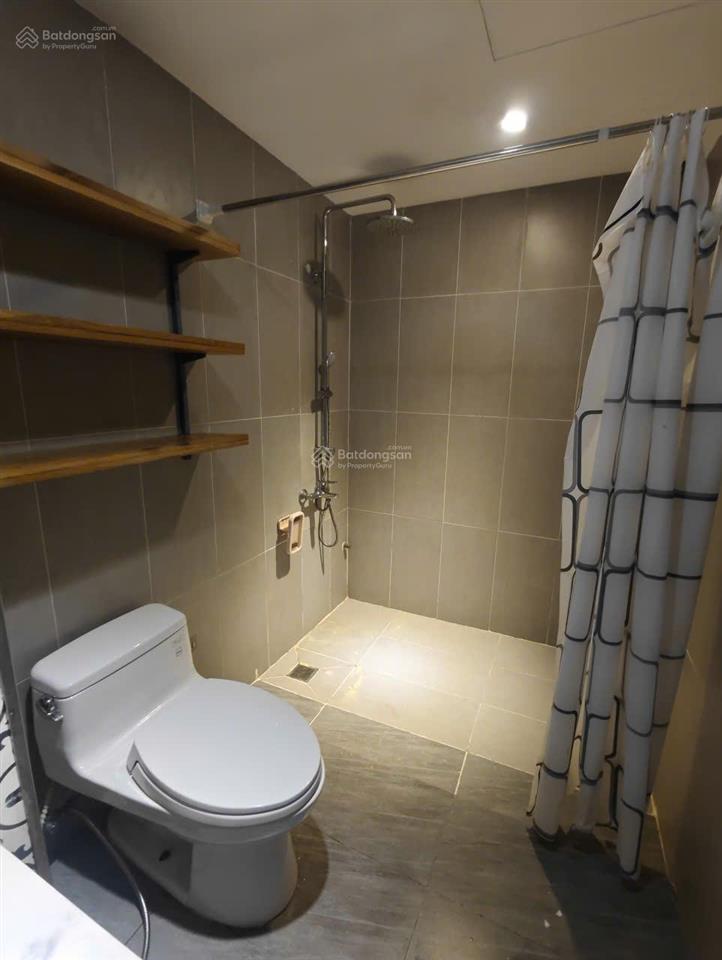 Bán căn hộ sunrise city 27 nguyễn hữu thọ quận 7 | căn góc, có logia chỉ 5 tỷ