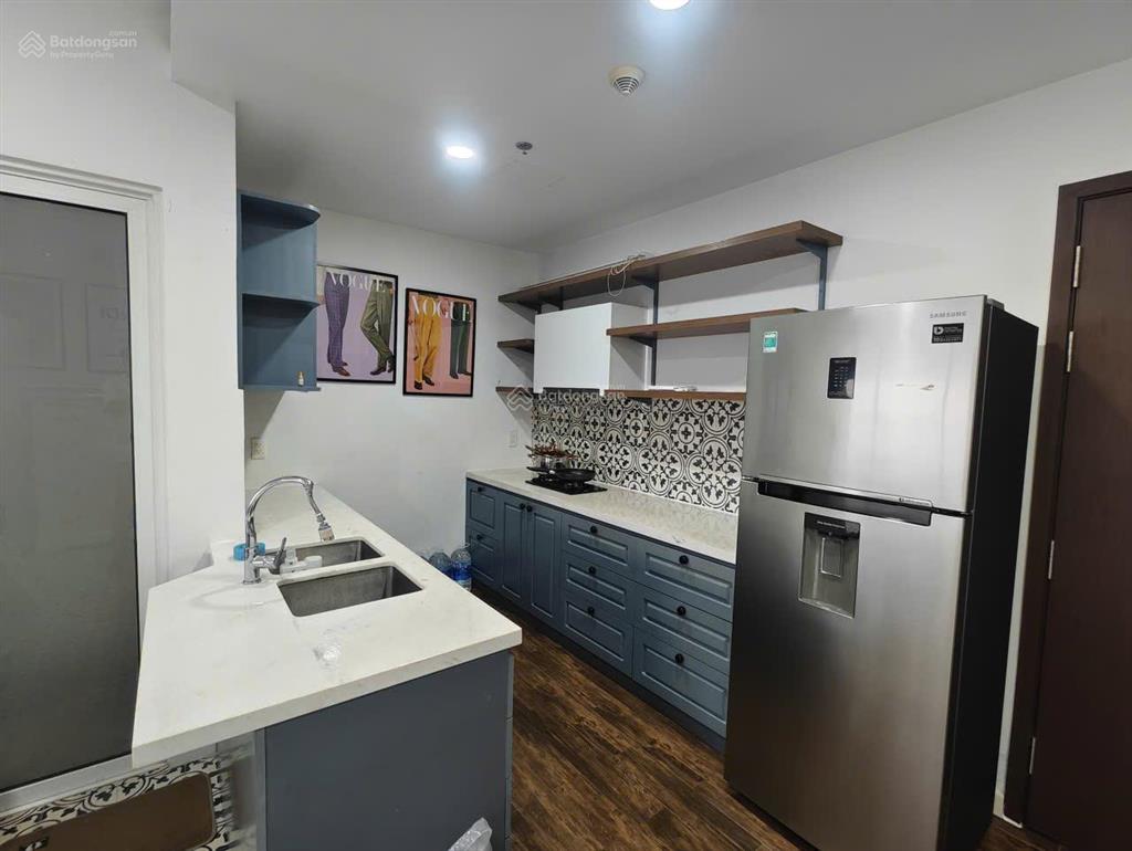 Bán căn hộ sunrise city 27 nguyễn hữu thọ quận 7 | căn góc, có logia chỉ 5 tỷ