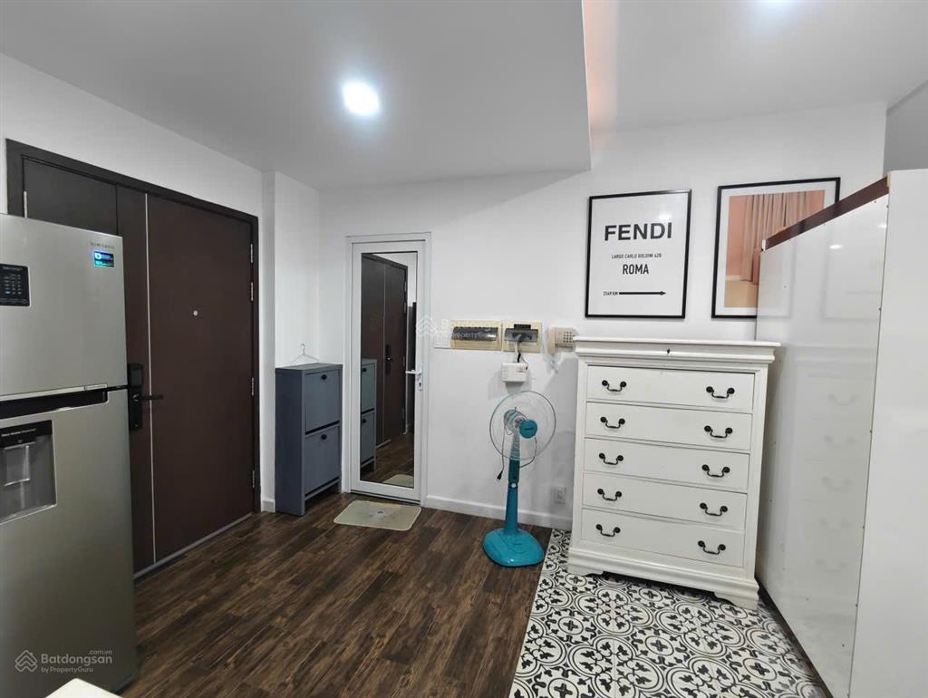 Bán căn hộ sunrise city 27 nguyễn hữu thọ quận 7 | căn góc, có logia chỉ 5 tỷ