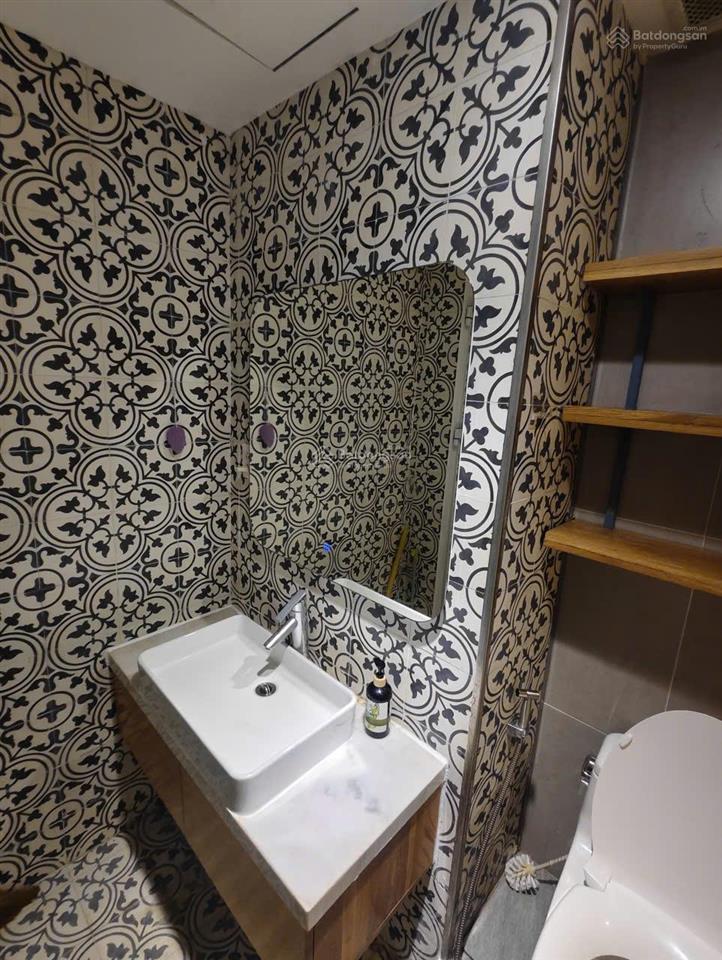 Bán căn hộ sunrise city 27 nguyễn hữu thọ quận 7 | căn góc, có logia chỉ 5 tỷ