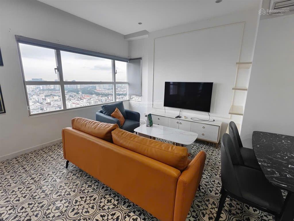 Bán căn hộ sunrise city 27 nguyễn hữu thọ quận 7 | căn góc, có logia chỉ 5 tỷ