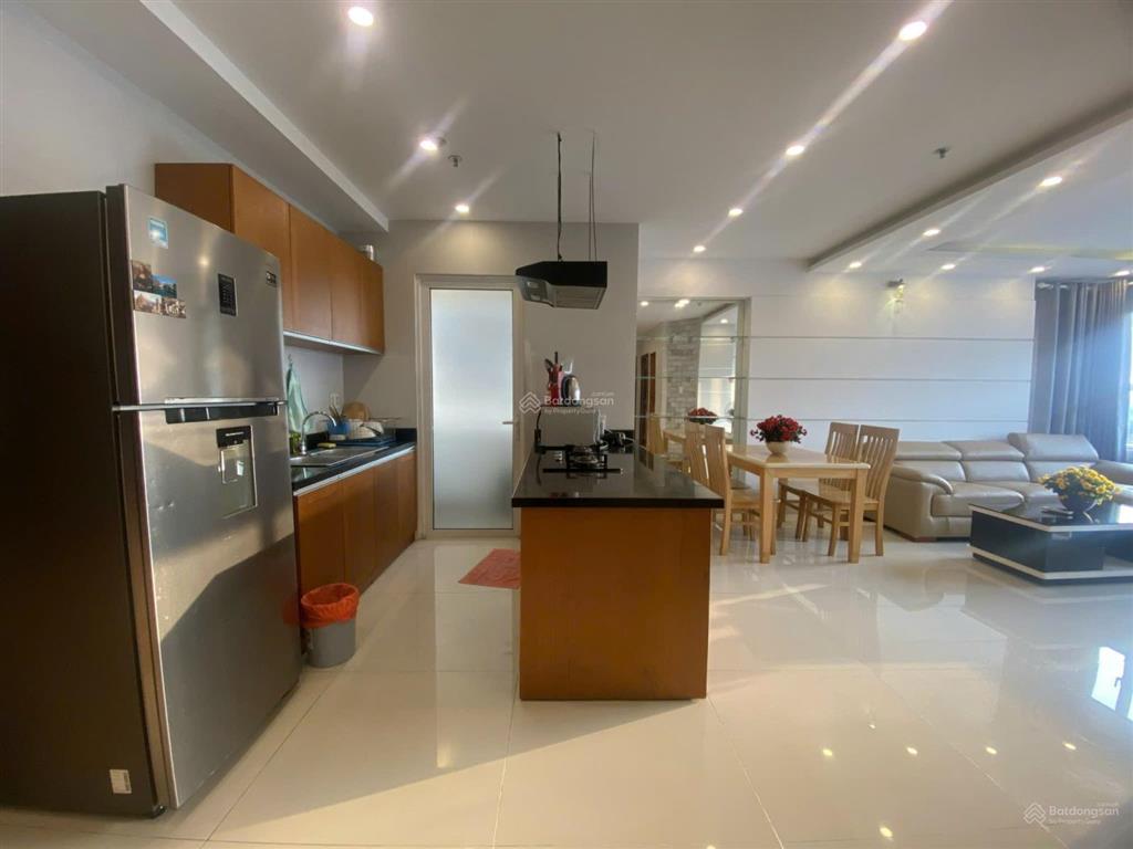 Bán căn hộ sunrise city north quận 7 | căn góc full nội thất, 77m2 2pn 2wc 6tỷ850, đã có sổ
