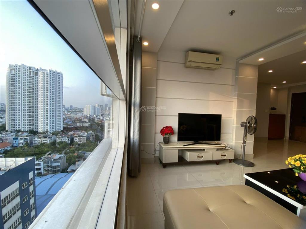 Bán căn hộ sunrise city north quận 7 | căn góc full nội thất, 77m2 2pn 2wc 6tỷ850, đã có sổ